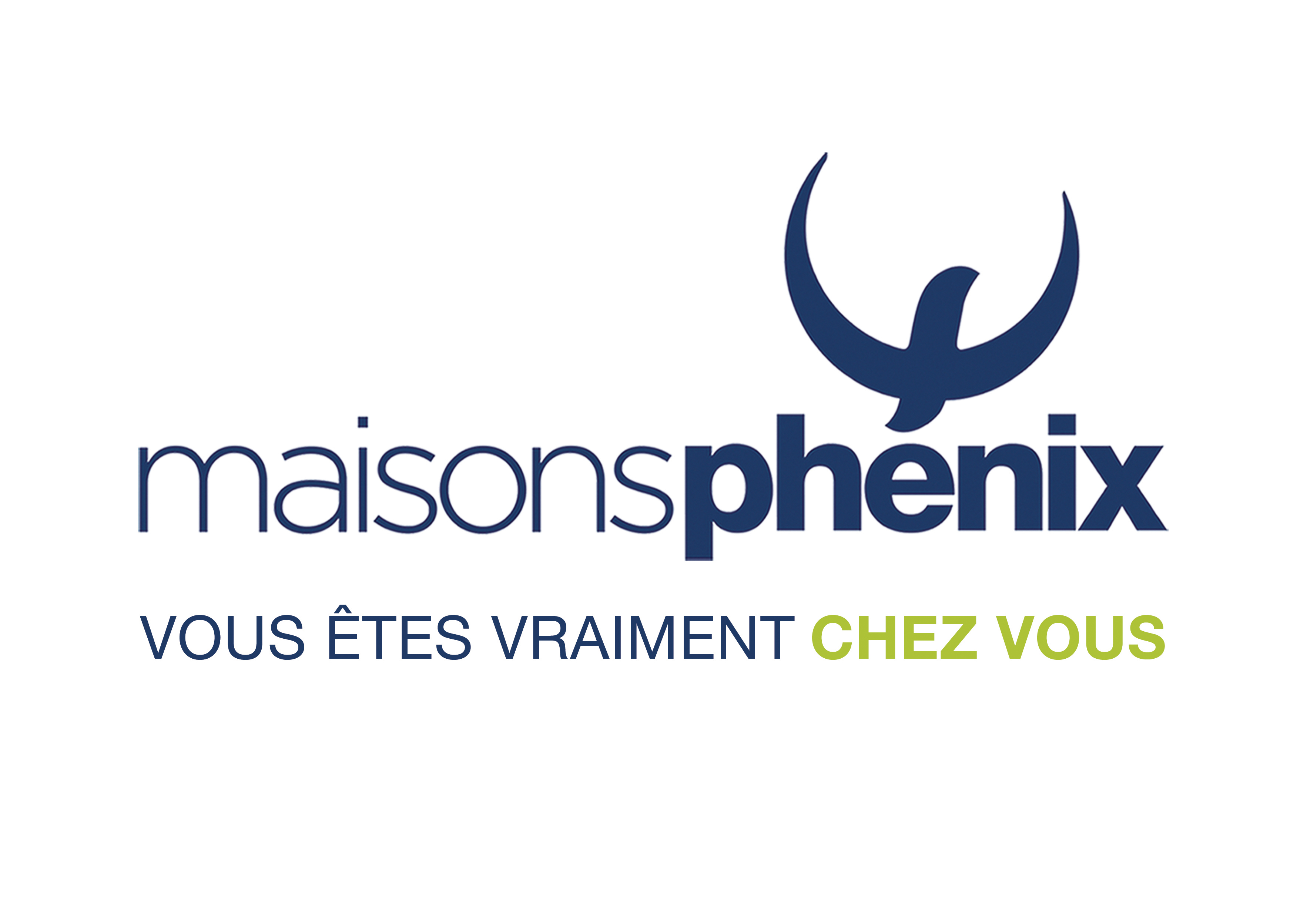 Maisons_Phenix_RVB