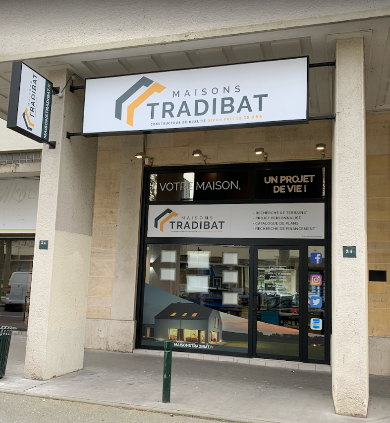 MAISONS TRADIBAT2