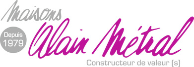 maisonsalainmetral_74800_amancy_logo