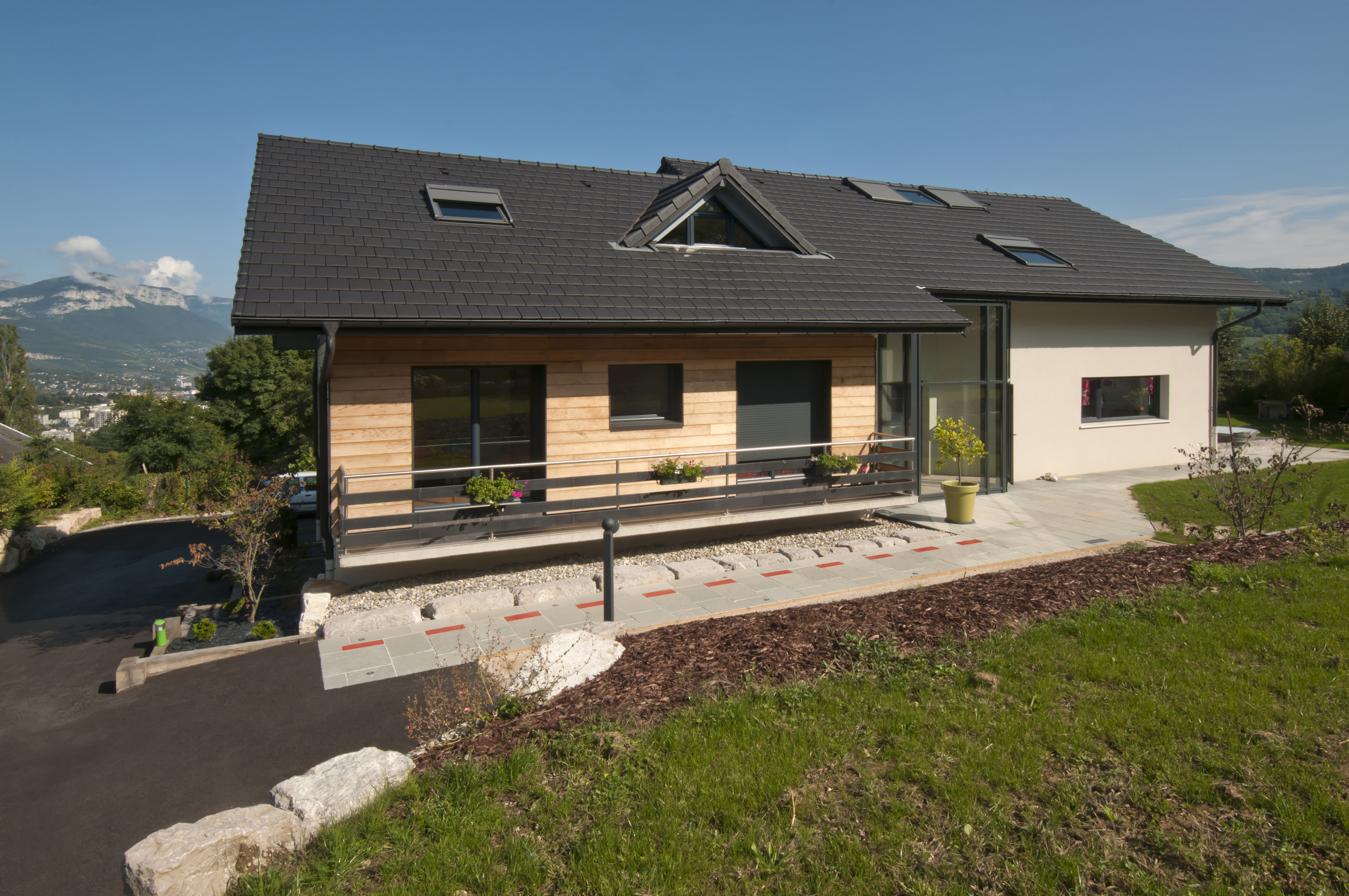 MaisonsAlpesSavoie2