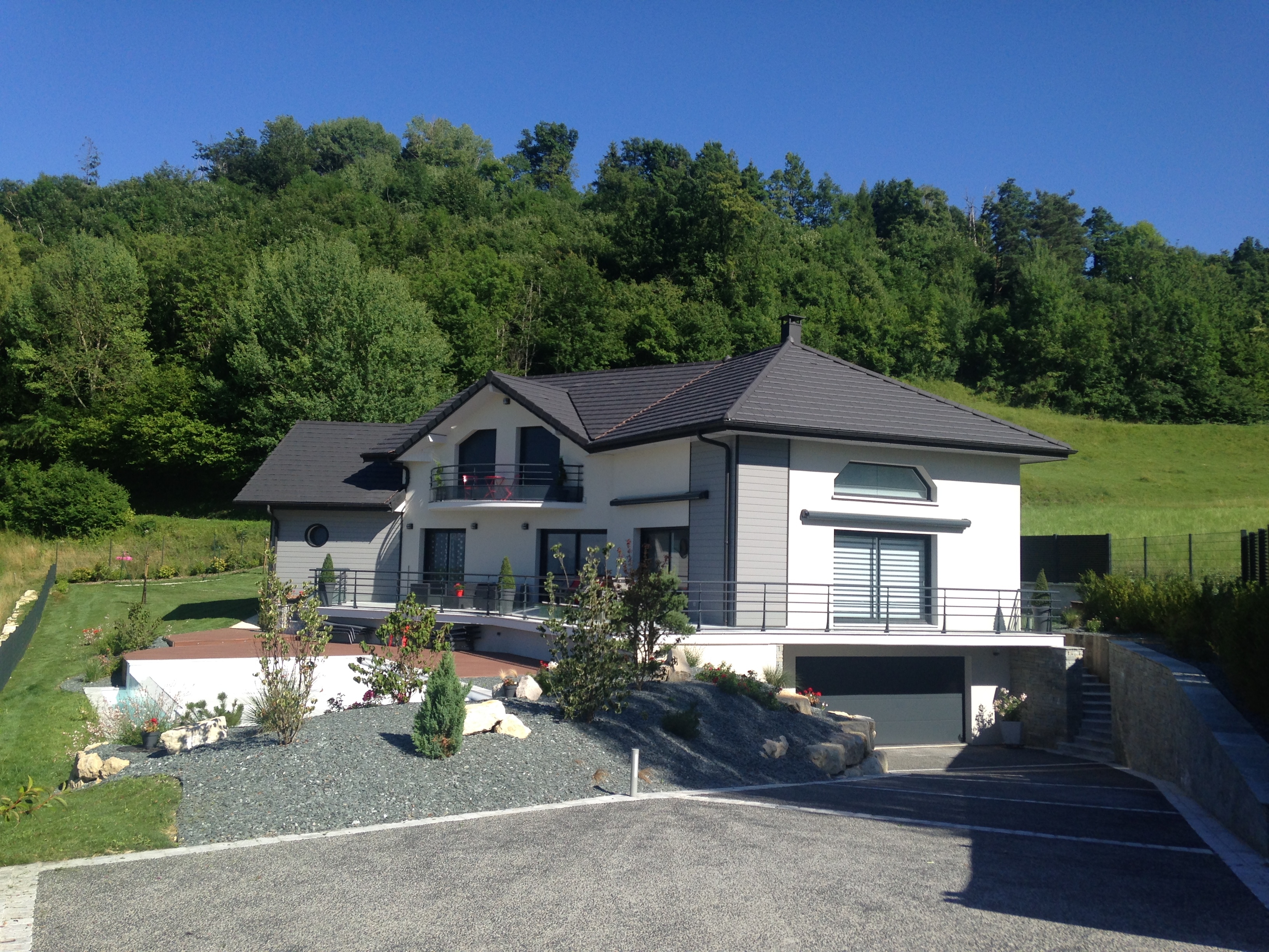 MaisonsAlpesSavoie3