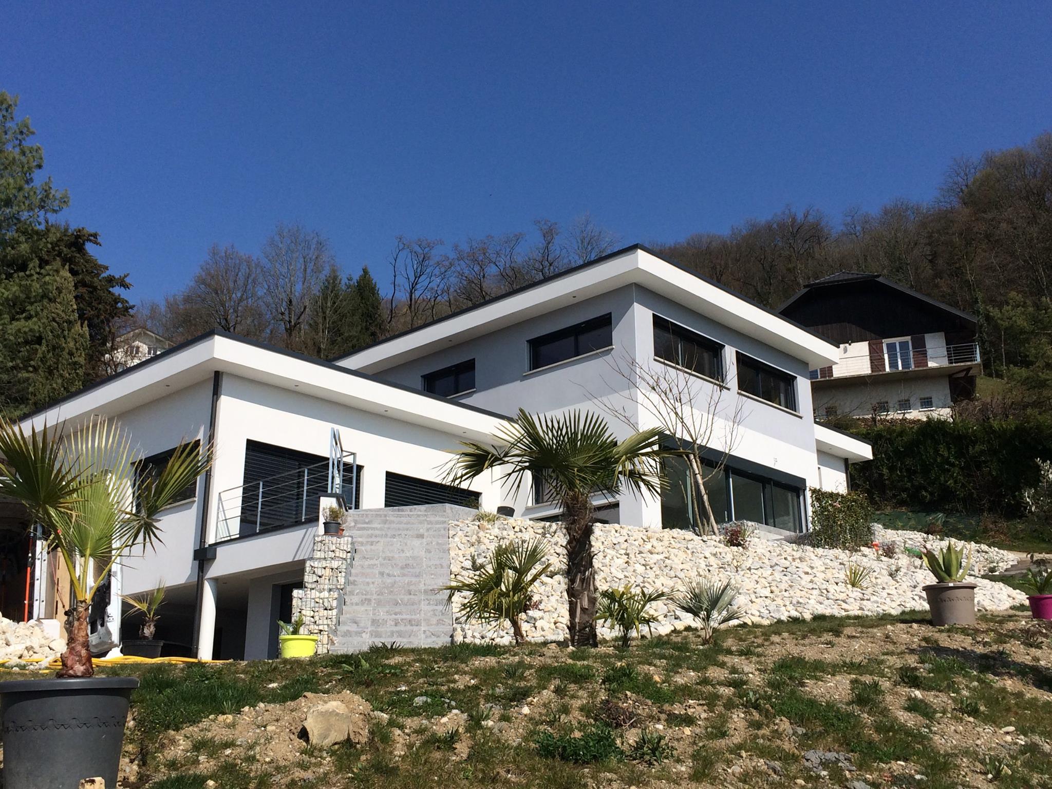 MaisonsAlpesSavoie4