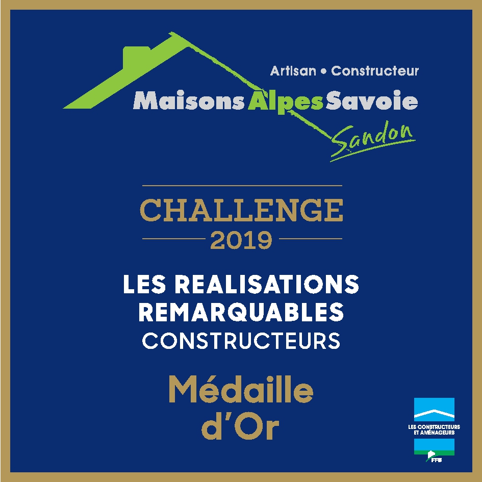 MaisonsAlpesSavoie5