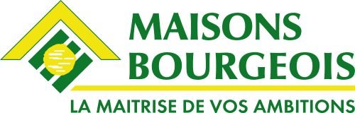 Maisons-Bourgeois-logo