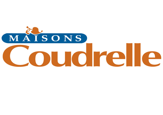 MaisonsCoudrellelogo