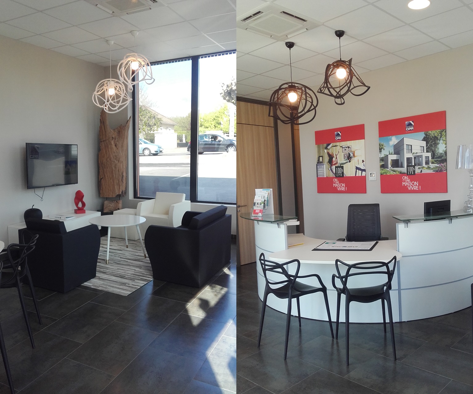 MaisonsCPR_45200_Amilly_2