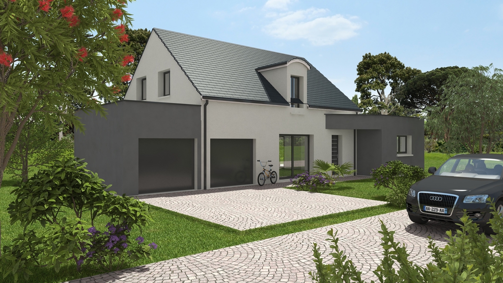 MaisonsCPR_45200_Amilly_3