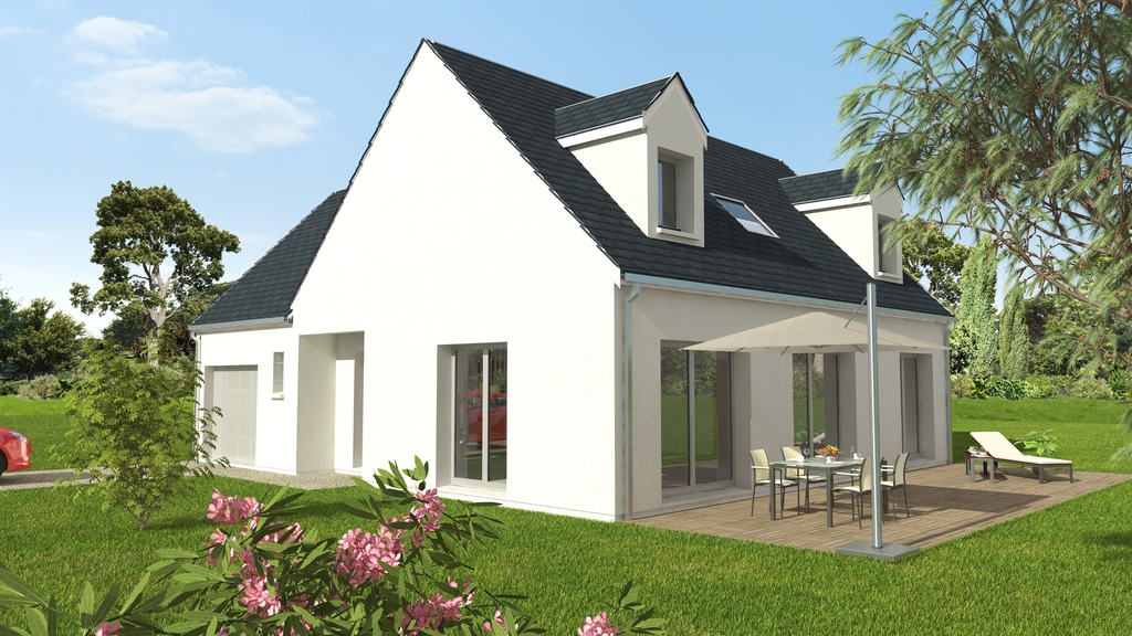 MaisonsCPR_45200_Amilly_4