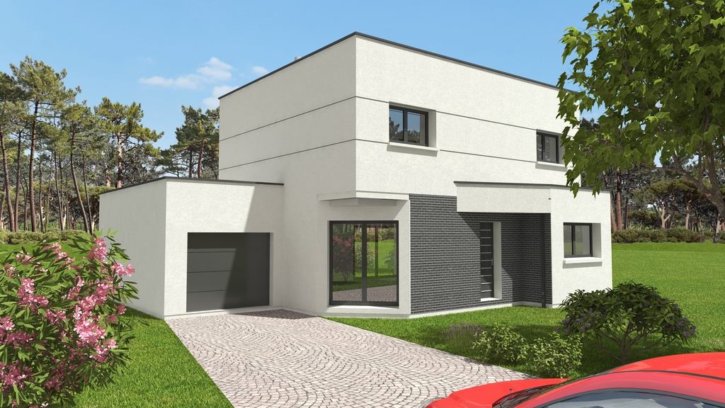 MaisonsCPR_45200_Amilly_5