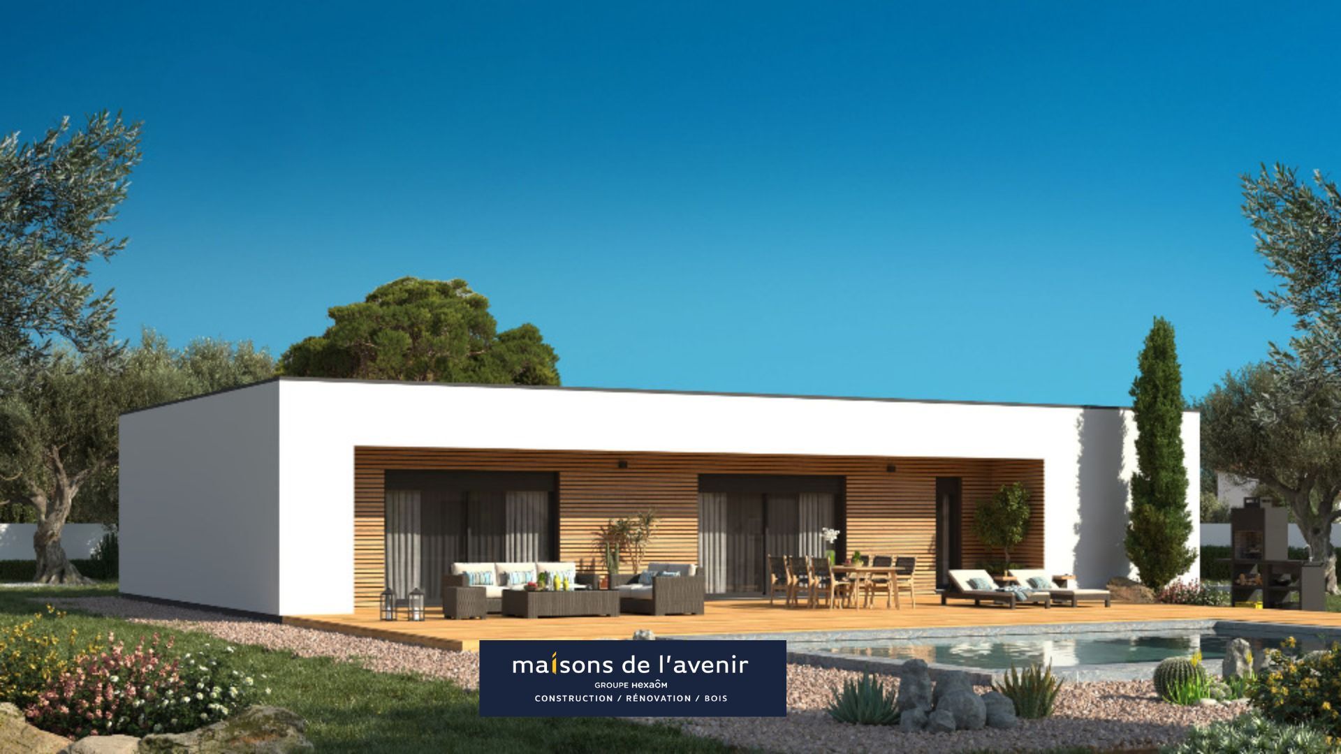 MaisonsdelAvenir (2)
