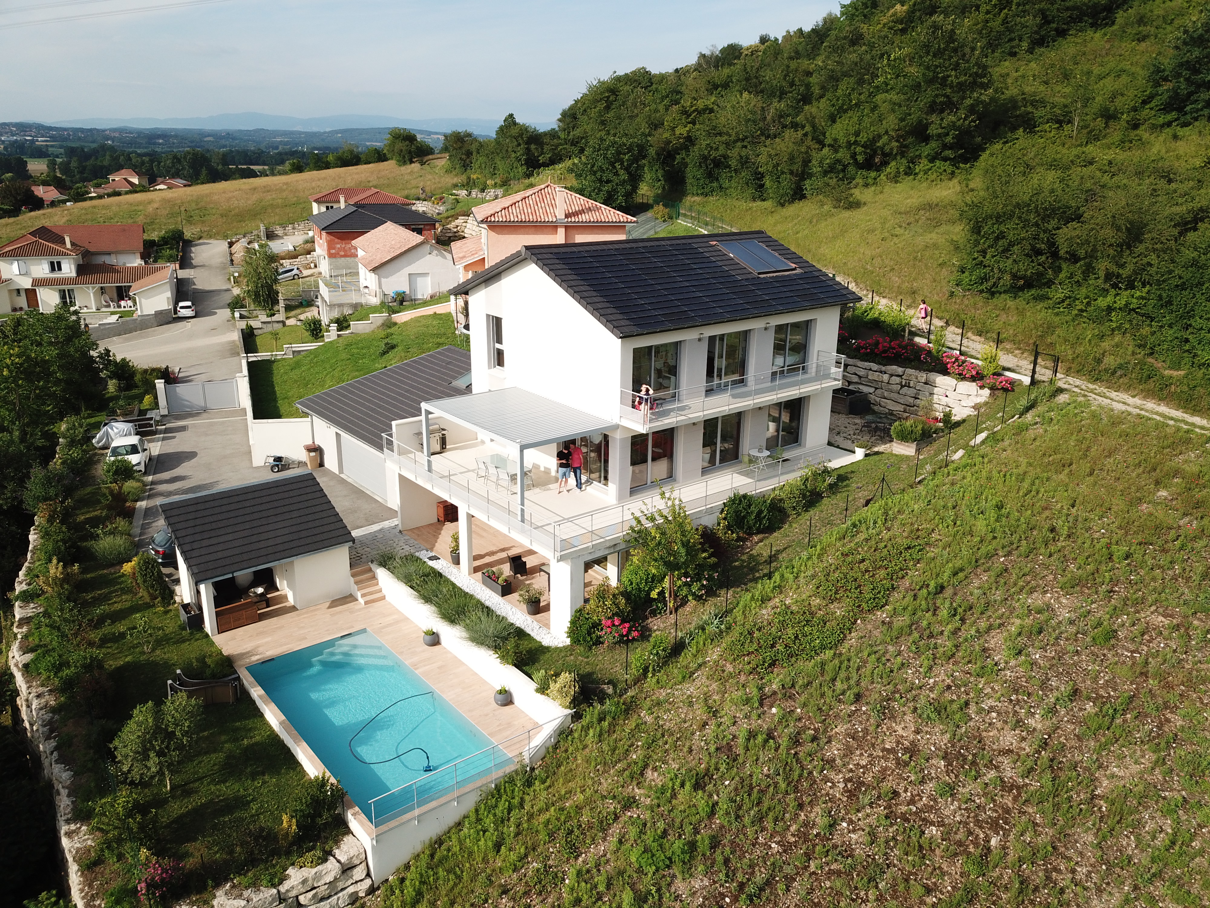 MaisonsduVelay1.JPG.JPG