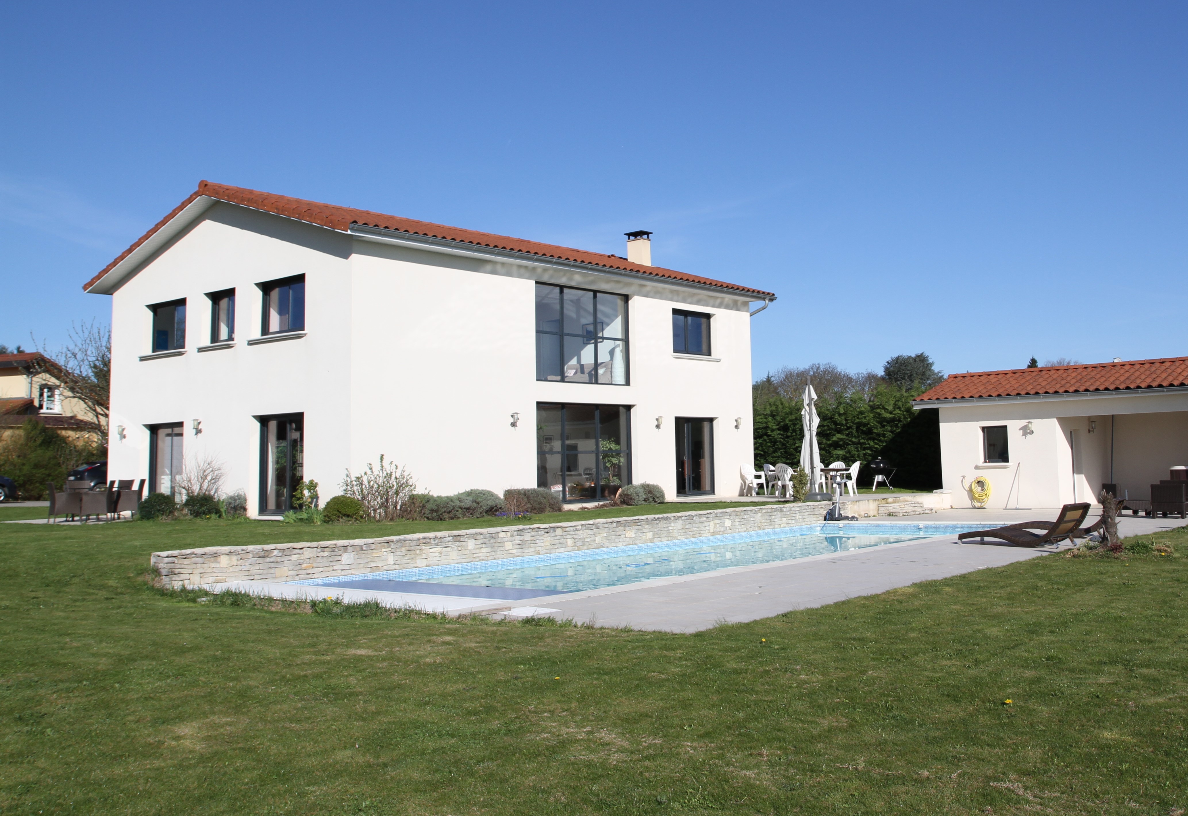 Maisonsduvelay2.JPG