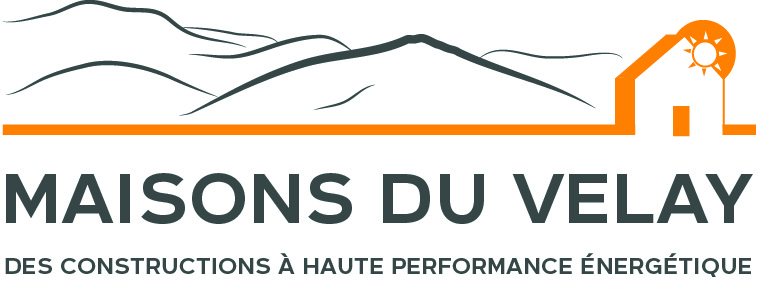 Maisonsduvelay Logo.JPG