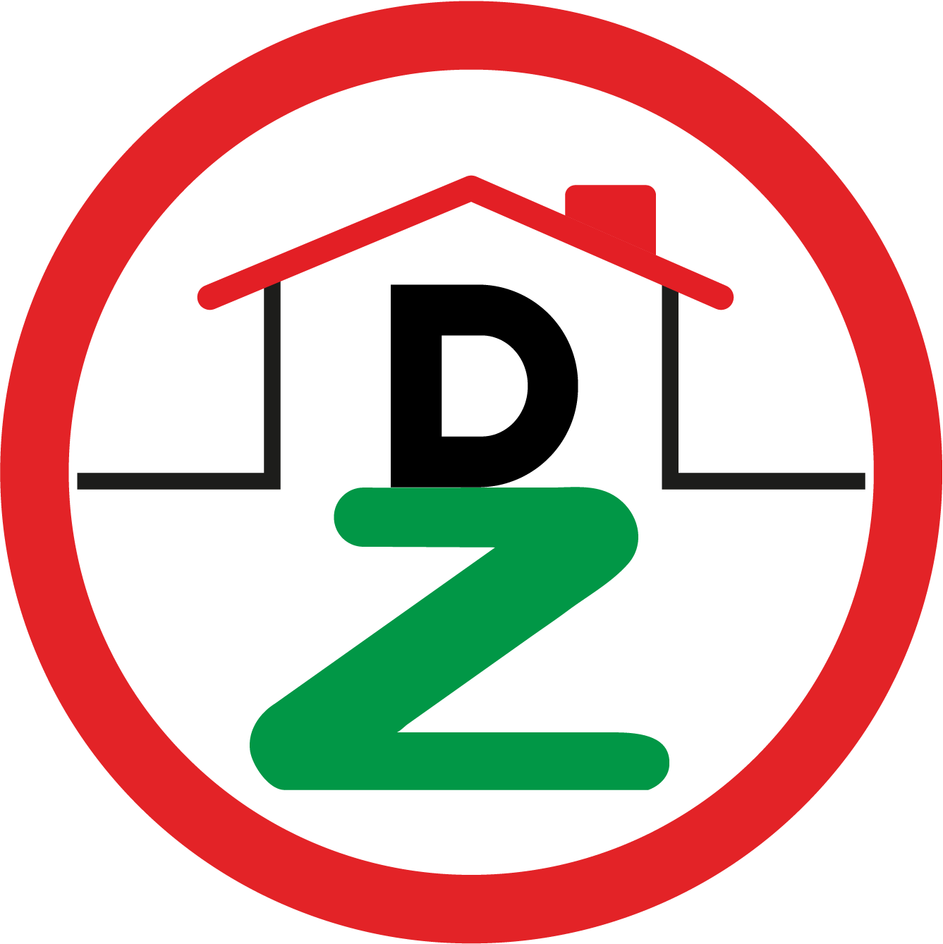 Maisonsdz_Logo