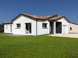 MaisonsEugie1