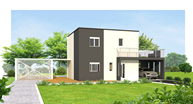 MaisonsEugie2