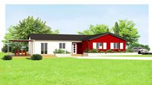 MaisonsEugie3