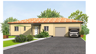 MaisonsEugie4