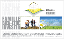 MaisonsEugie5
