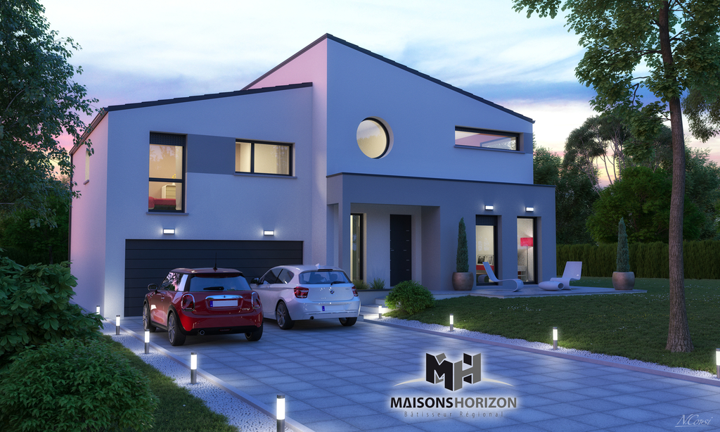 MaisonsHorizon57070Metz3