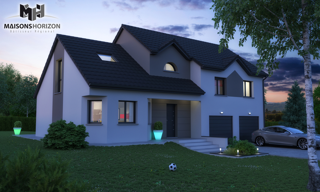 MaisonsHorizon57600forbach1