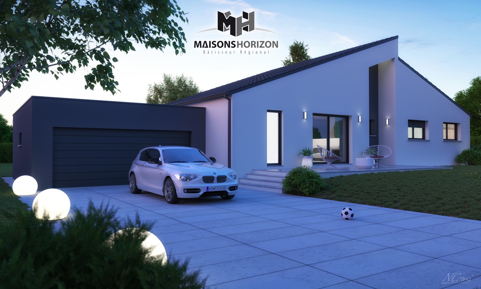 MaisonsHorizon57600forbach5