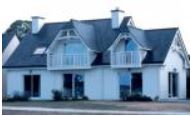 Réalisation de MAISONS LIGNAL