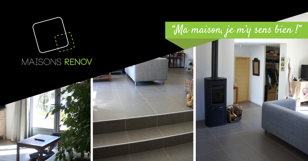 maisons-mr2