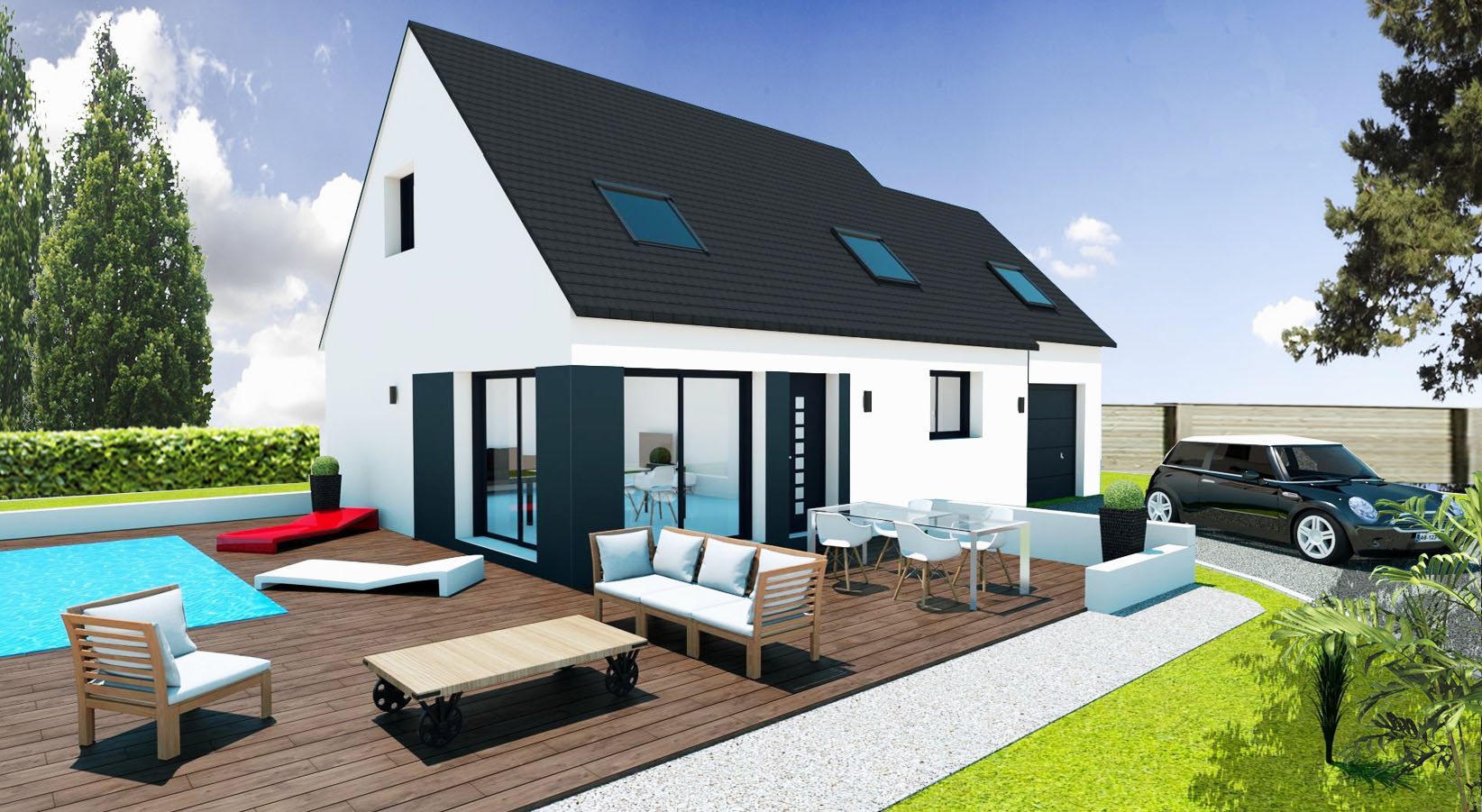 MAISONSPEPSVISUEL(2)