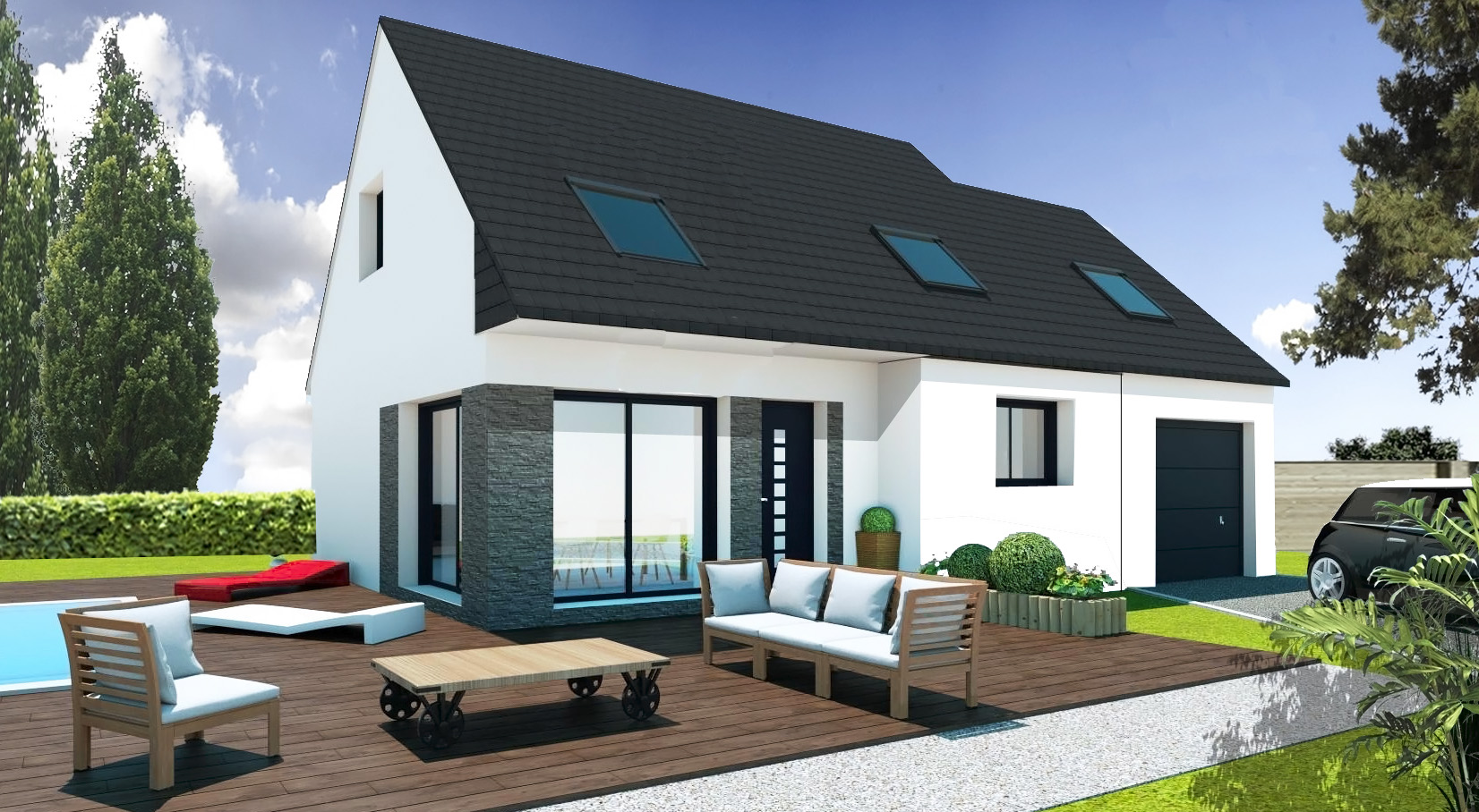 MAISONS-PEPS-VISUEL-PRINCIPAL