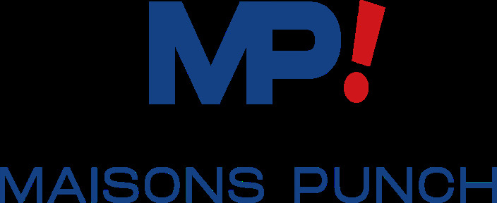 MaisonsPUNCH