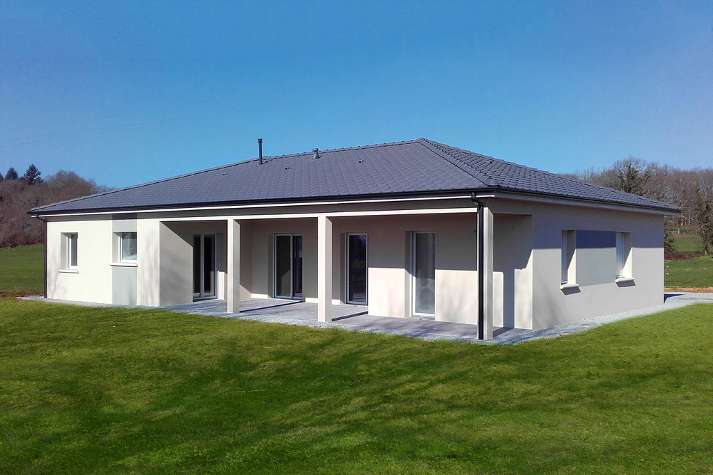 maisonstradipierre_87200_stjunien_1