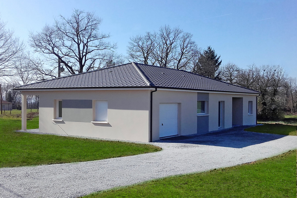 maisonstradipierre_87200_stjunien_3