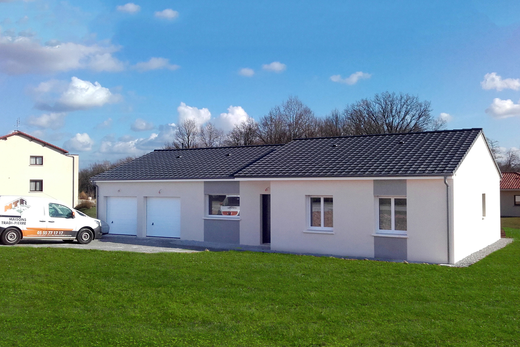 maisonstradipierre_87200_stjunien_4