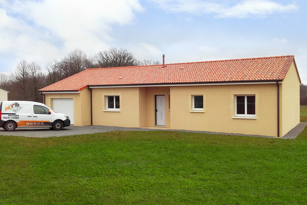 maisonstradipierre_87200_stjunien_5