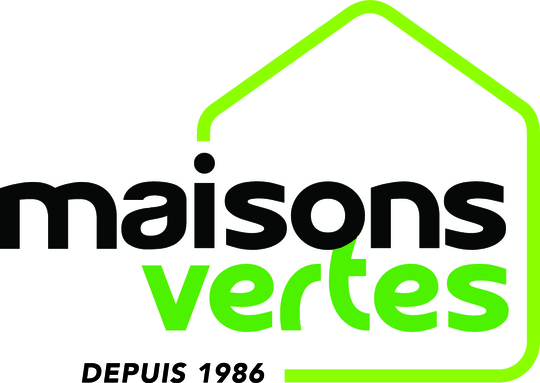 MaisonsvertesAudelogoblanc