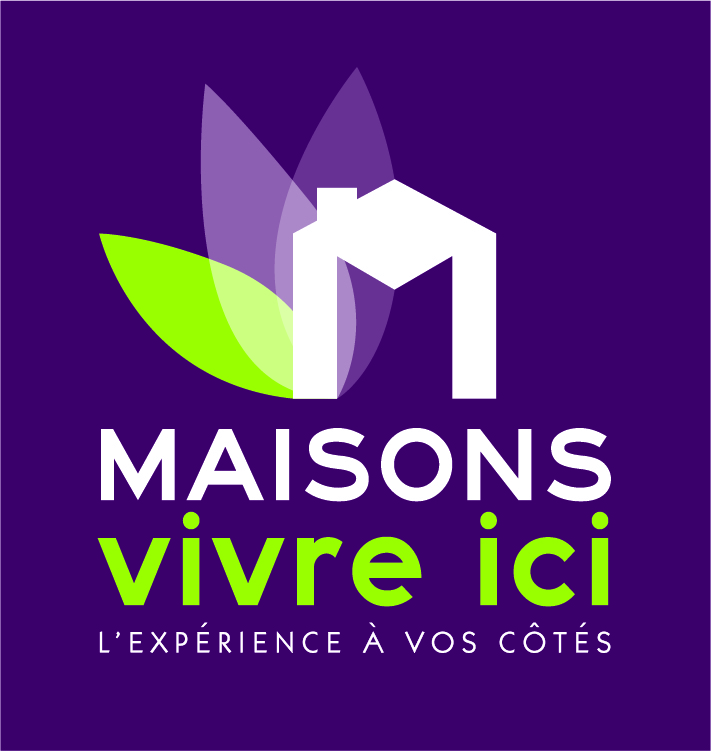 MaisonsvivreiciLOGO