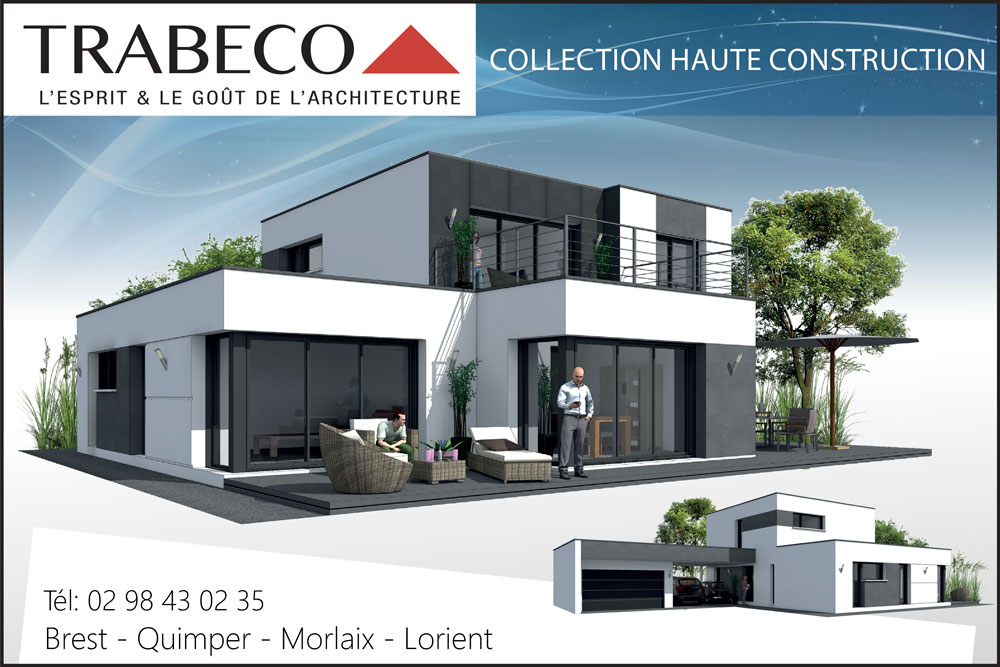 maison-trabeco-1a