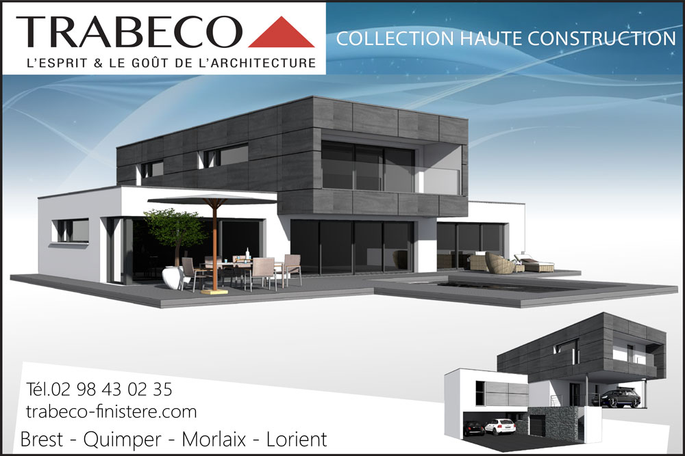 maison-trabeco-2