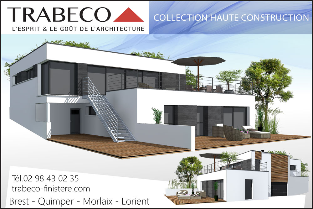 maison-trabeco-3