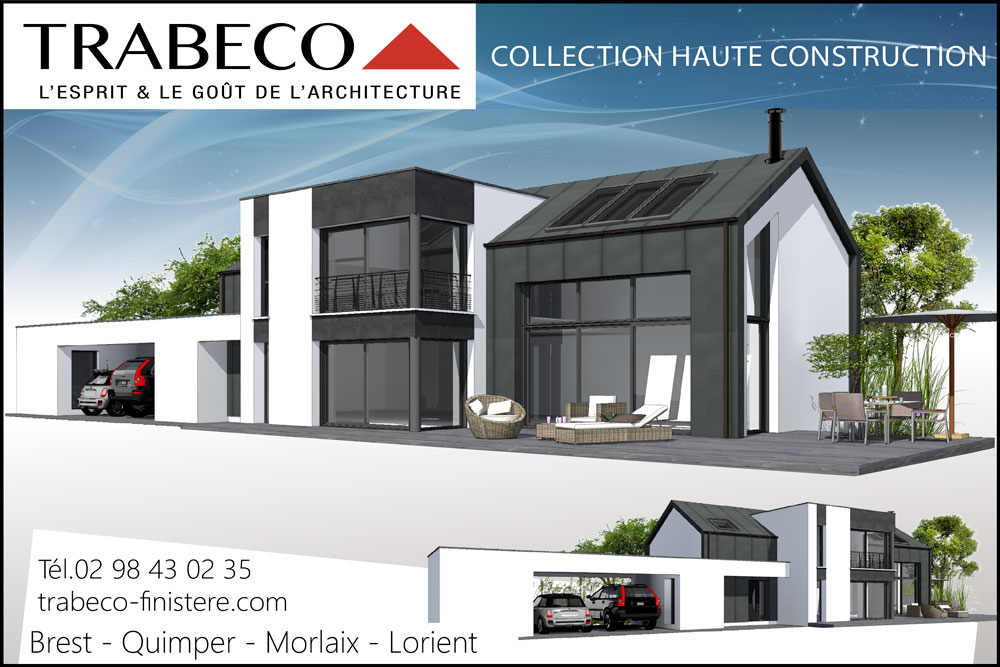 maison-trabeco-4