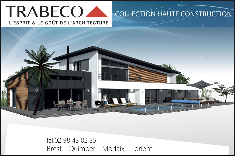 maison-trabeco-5