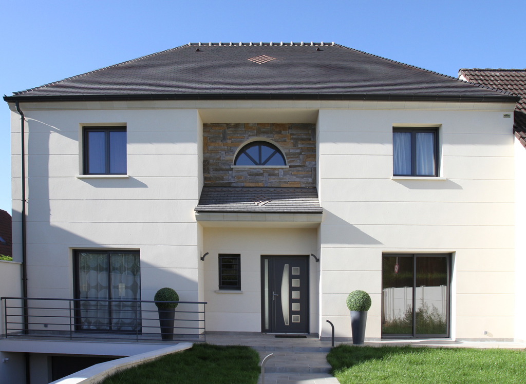 maisonvisuel2