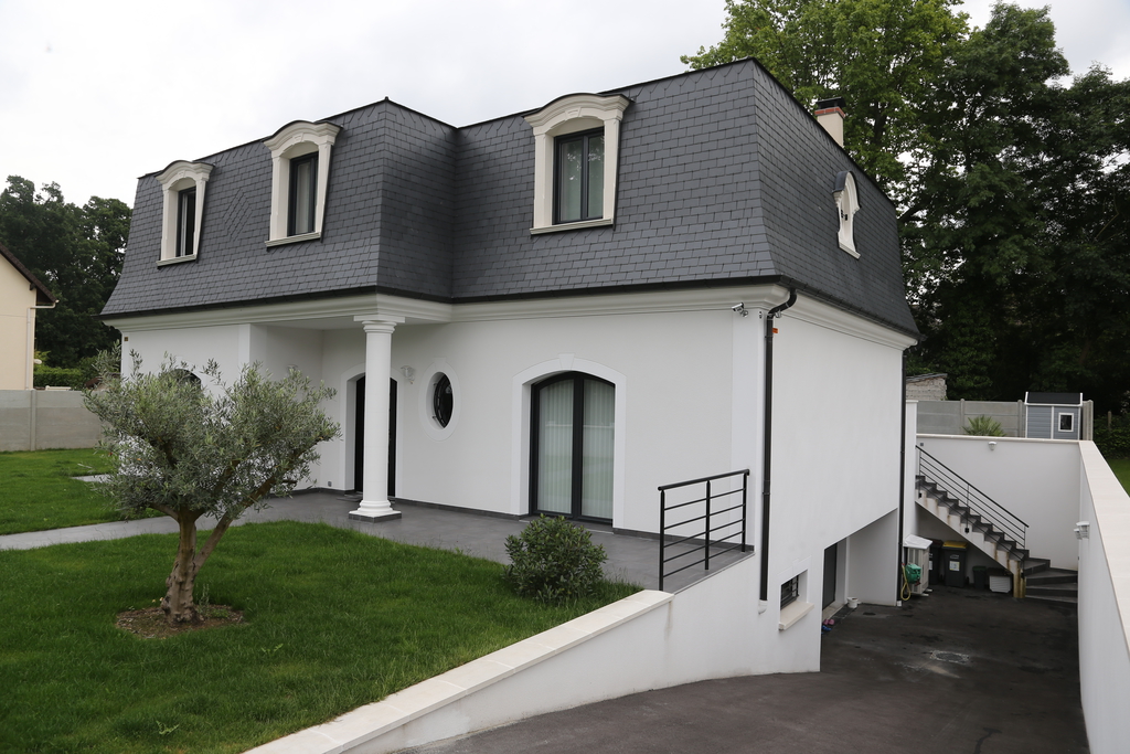maisonvisuel4