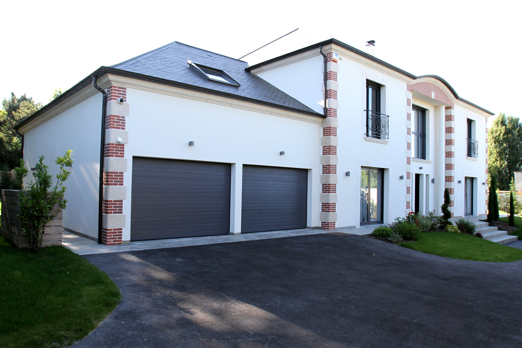 maisonvisuel5