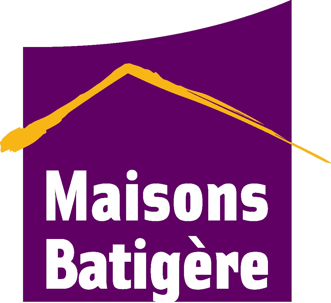AllianceLogoBatigere