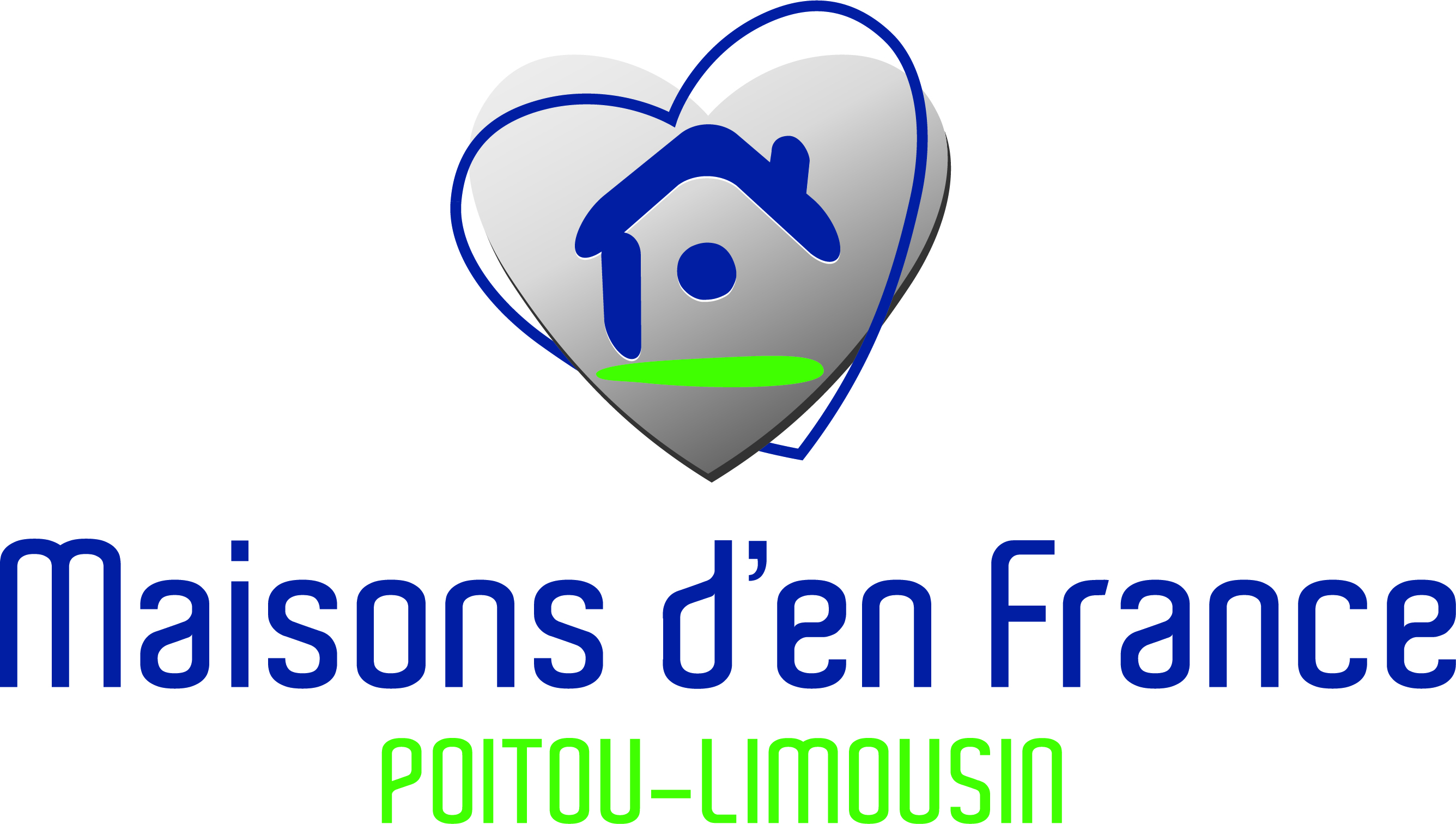 MDF Poitou-Limousin logo