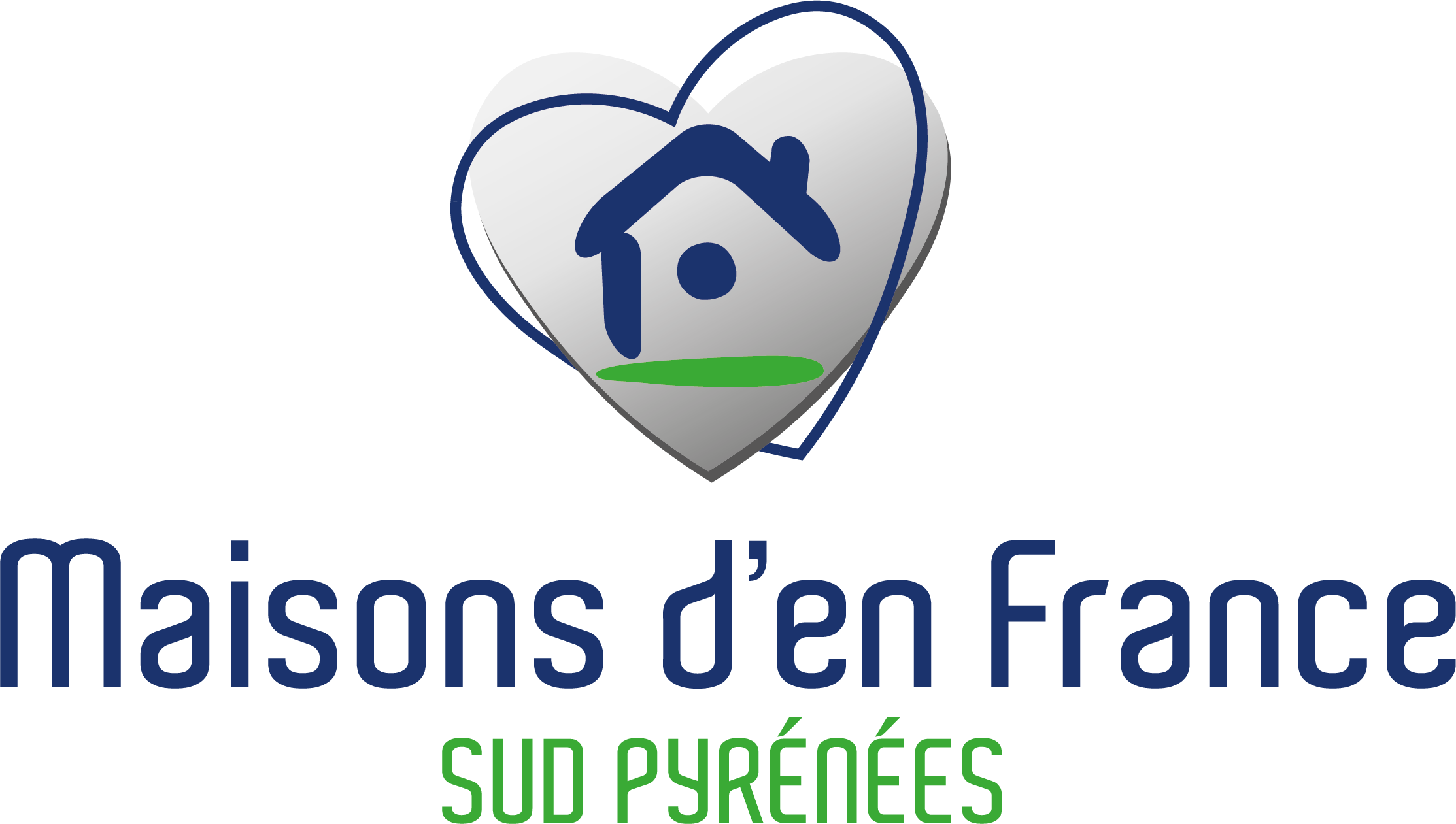 MDF SUD PYRENEES logo