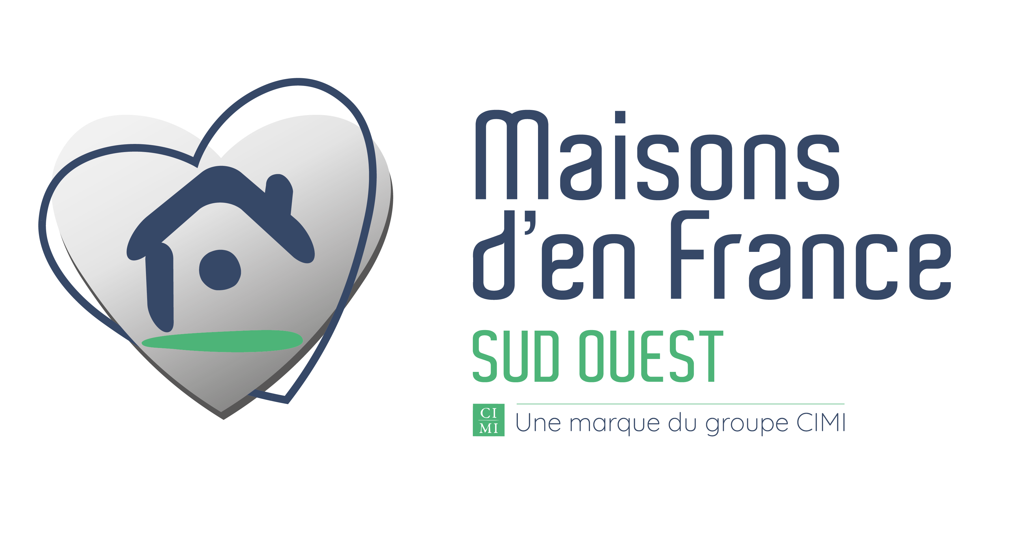 MDF S-O logo