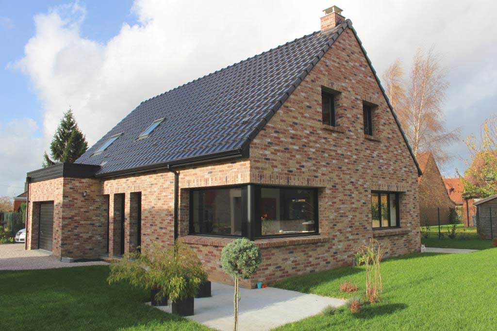mdfagencehazebrouckvisuelprincipal